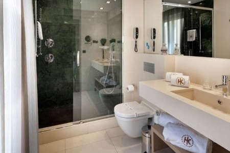 Španielsko Madrid Catalonia Plaza Mayor 9 dňový pobyt Raňajky Letecky Letisko: Praha October 2025 (11/10/25-19/10/25)