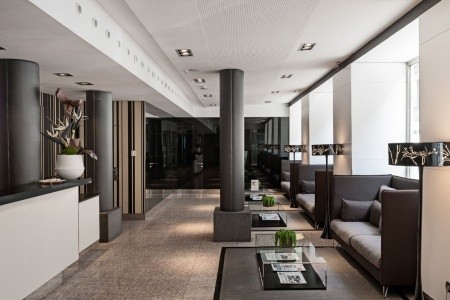 Španielsko Madrid Catalonia Plaza Mayor 9 dňový pobyt Raňajky Letecky Letisko: Praha October 2025 (11/10/25-19/10/25)