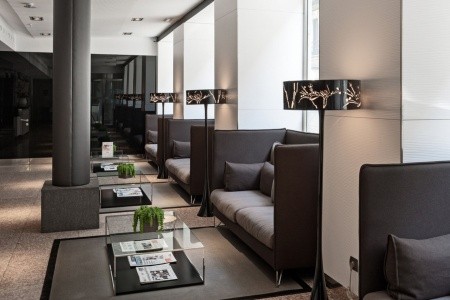 Španielsko Madrid Catalonia Plaza Mayor 9 dňový pobyt Raňajky Letecky Letisko: Praha October 2025 (11/10/25-19/10/25)