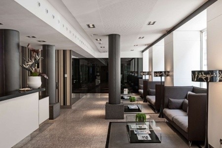 Španielsko Madrid Catalonia Plaza Mayor 9 dňový pobyt Raňajky Letecky Letisko: Praha October 2025 (11/10/25-19/10/25)