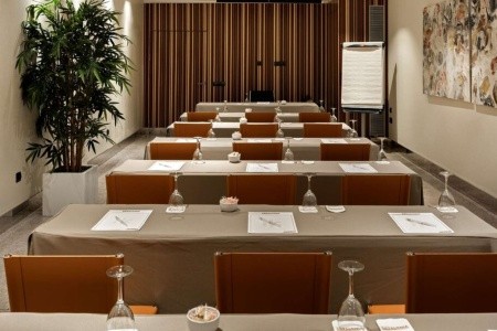 Španielsko Madrid Catalonia Plaza Mayor 9 dňový pobyt Raňajky Letecky Letisko: Praha October 2025 (11/10/25-19/10/25)