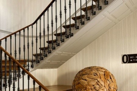 Španielsko Madrid Catalonia Plaza Mayor 9 dňový pobyt Raňajky Letecky Letisko: Praha October 2025 (11/10/25-19/10/25)