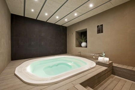 Španielsko Madrid Catalonia Plaza Mayor 9 dňový pobyt Raňajky Letecky Letisko: Praha October 2025 (11/10/25-19/10/25)