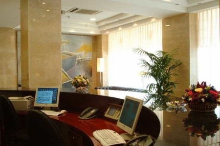 Španielsko Madrid Gran Legazpi 12 dňový pobyt Raňajky Letecky Letisko: Praha July 2025 (20/07/25-31/07/25)