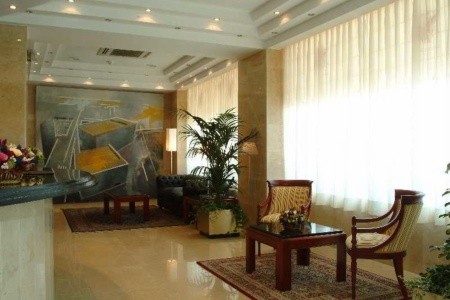 Španielsko Madrid Gran Legazpi 12 dňový pobyt Raňajky Letecky Letisko: Praha July 2025 (20/07/25-31/07/25)