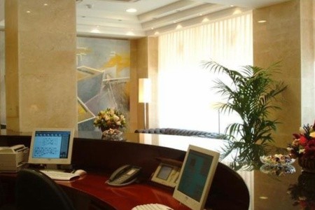 Španielsko Madrid Gran Legazpi 12 dňový pobyt Raňajky Letecky Letisko: Praha July 2025 (20/07/25-31/07/25)