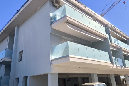 Residence Cervi