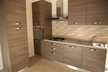 Apartmány Élite - 5