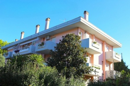 Leoncavallo