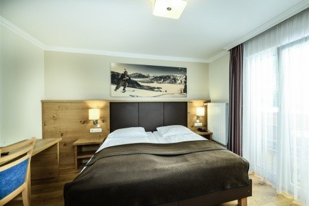 Victoria (Maishofen) - 12