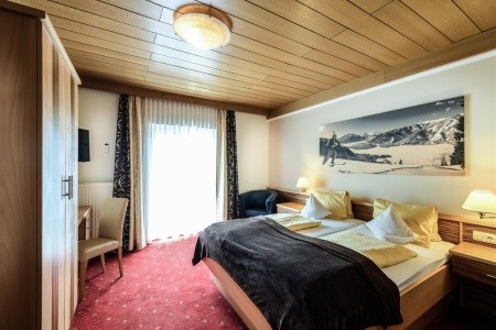 Victoria (Maishofen) - 14