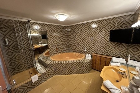 Victoria (Maishofen) - 15