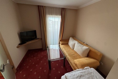 Victoria (Maishofen) - 17