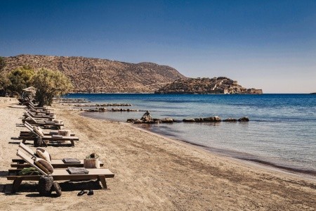 Domes Of Elounda - 29