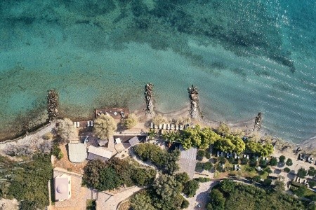 Domes Of Elounda - 30