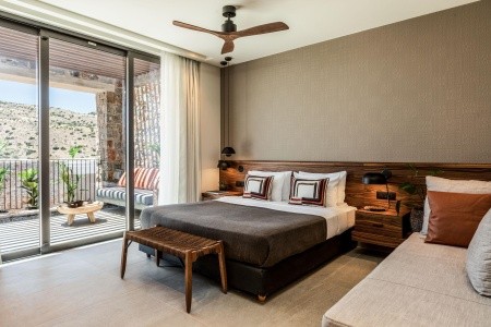 Domes Of Elounda - 32