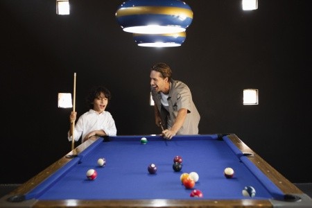 Domes Of Elounda - 33