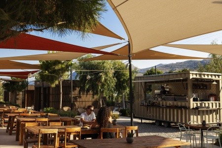 Domes Of Elounda - 34