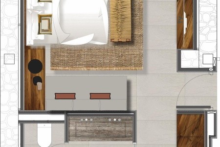 Domes Of Elounda - 35