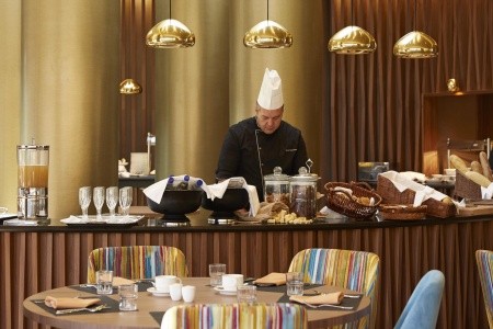 Domes Of Elounda - 37