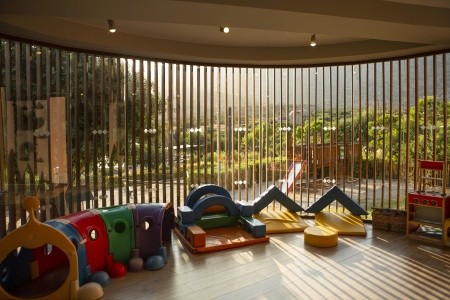 Domes Of Elounda - 38