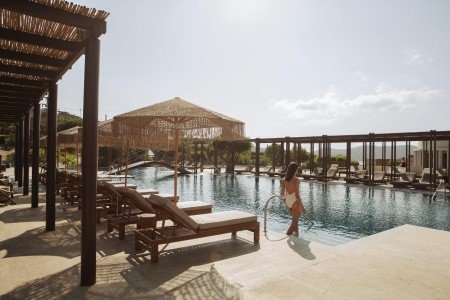 Domes Of Elounda - 41