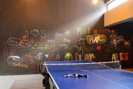 Domes Of Elounda - 44