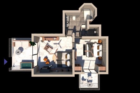 Domes Of Elounda - 46