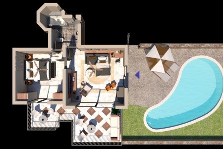 Domes Of Elounda - 49