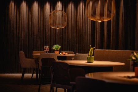 Creta Maris Beach Resort - 231