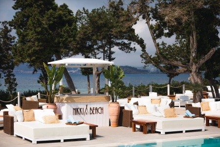 Me Ibiza (Ex. Sol S'argamassa) - 162