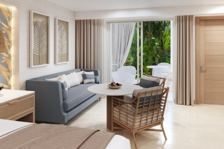 Sandals Montego Bay - 216