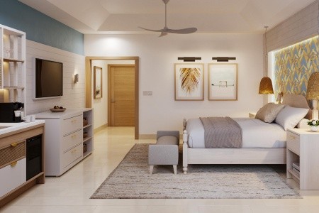 Sandals Montego Bay - 217