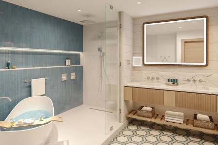 Sandals Montego Bay - 218