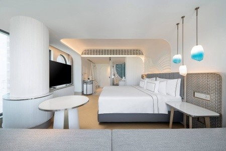 Meliá Pattaya