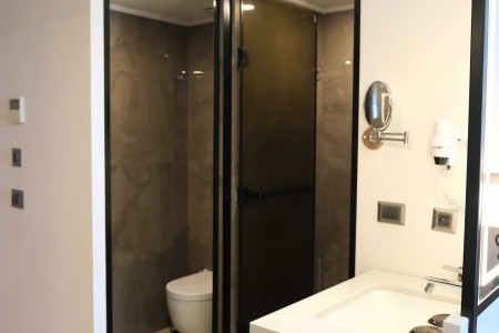 Sunthalia Hotels & Resorts - 55