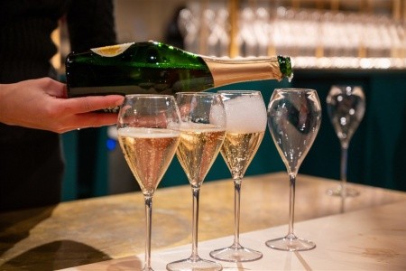 Normandie a Bretaň: Umění, historie a gastro zážitky - 4