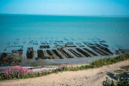 Normandie a Bretaň: Umění, historie a gastro zážitky - 28
