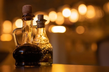 Ínyenc élvezetek - Gasztrotúra Közép-Olaszországban - 7