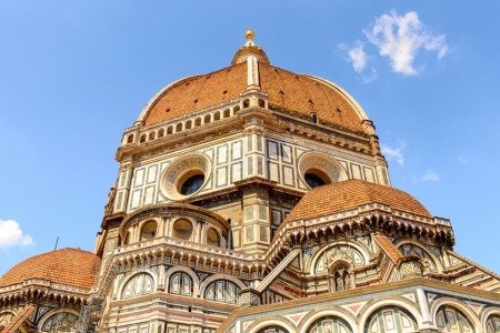 Ínyenc élvezetek - Gasztrotúra Közép-Olaszországban - 14