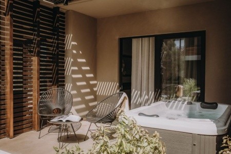 Cooks Club Ialysos Rhodes - 2