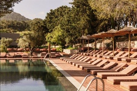 Cooks Club Ialysos Rhodes - 3