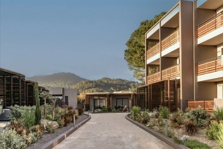 Cooks Club Ialysos Rhodes - 7