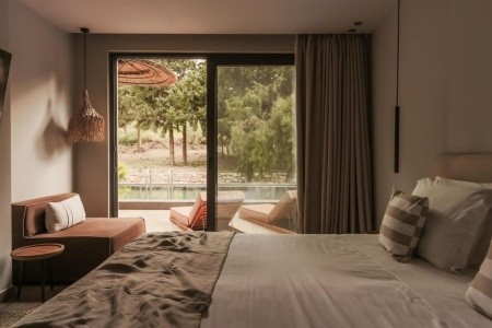 Cooks Club Ialysos Rhodes - 9