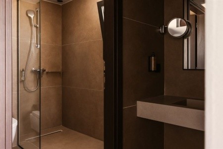 Cooks Club Ialysos Rhodes - 10