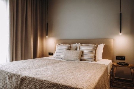 Cooks Club Ialysos Rhodes - 11