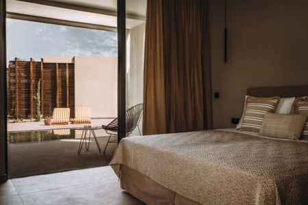 Cooks Club Ialysos Rhodes - 12