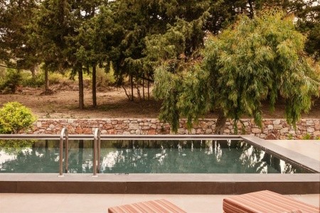 Cooks Club Ialysos Rhodes - 13