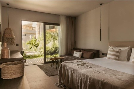 Cooks Club Ialysos Rhodes - 14