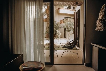 Cooks Club Ialysos Rhodes - 16